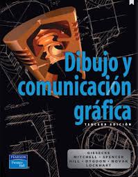 DIBUJO Y COMUNICACION GRAFICA